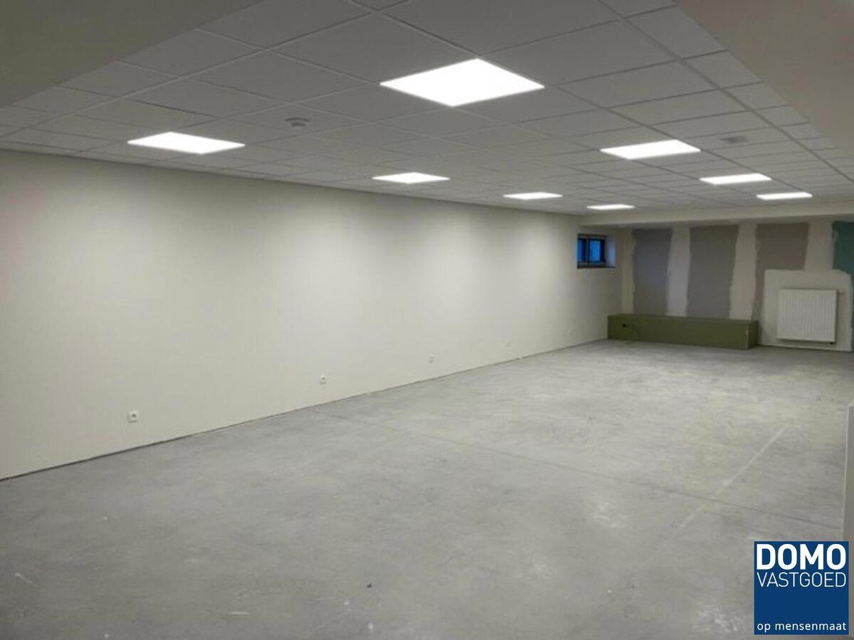 Andere verhuurd in Hasselt