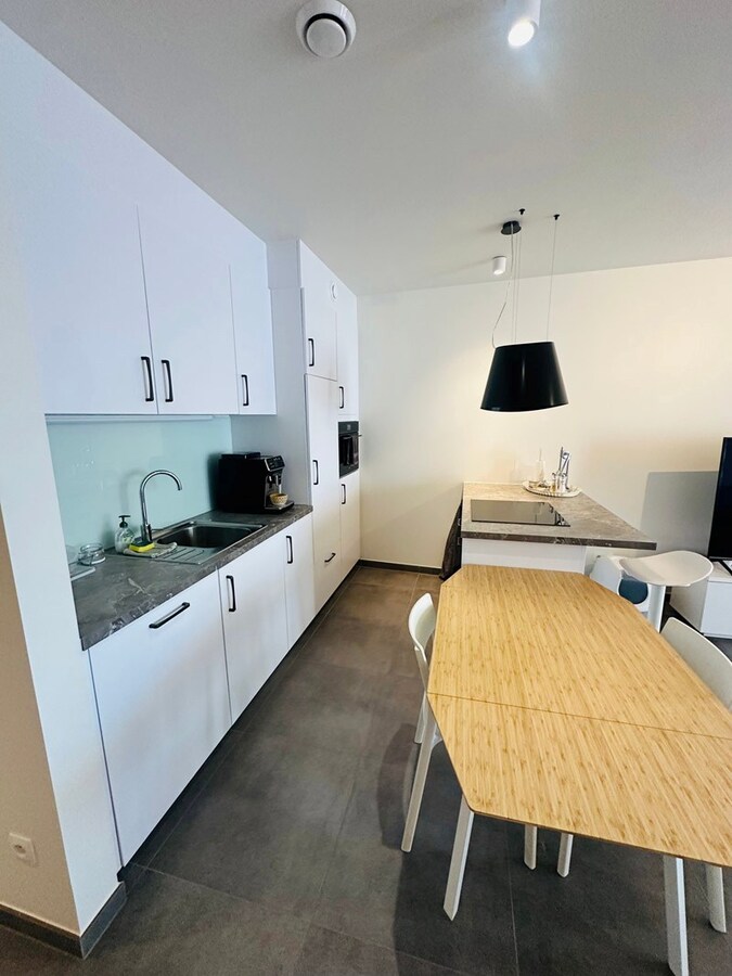Keuken