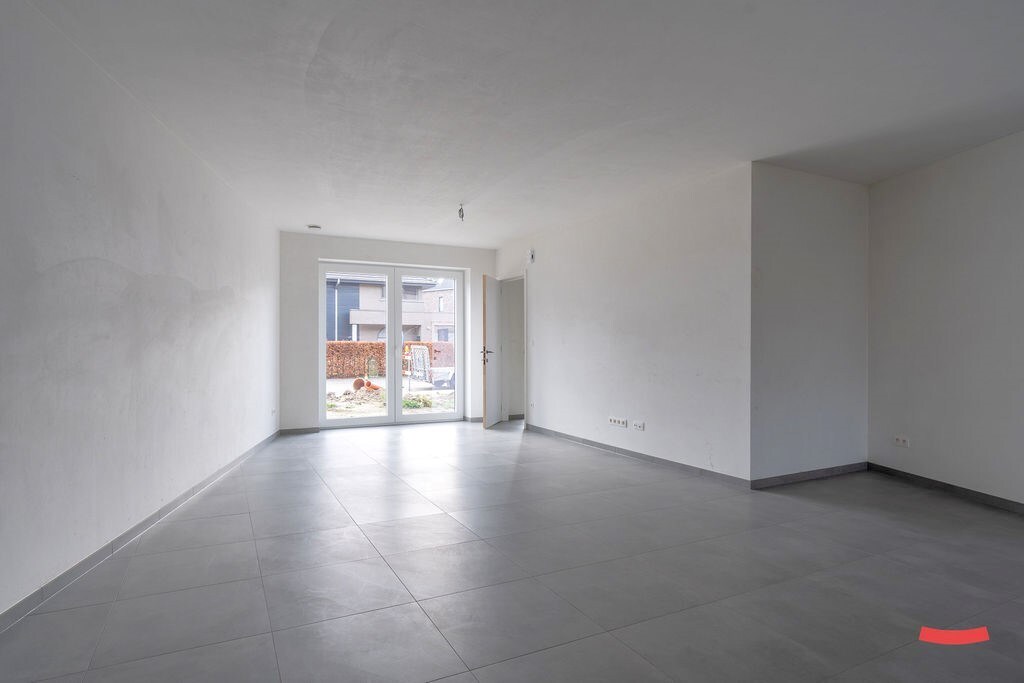 Woning te koop in Ravels