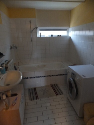 Woning verkocht in TILBURG