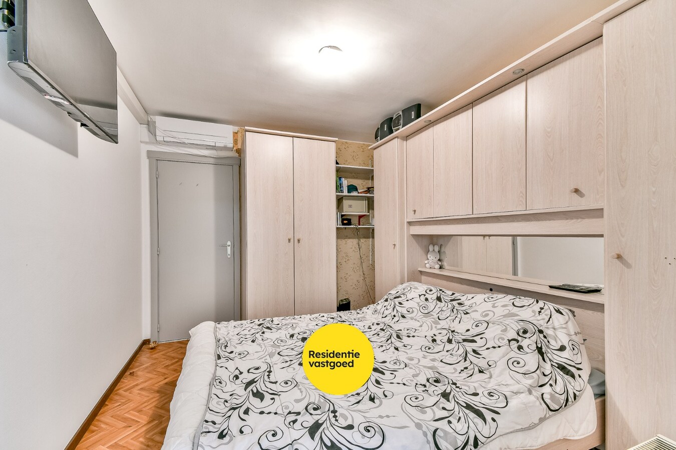 Te koop appartement - Middelkerke