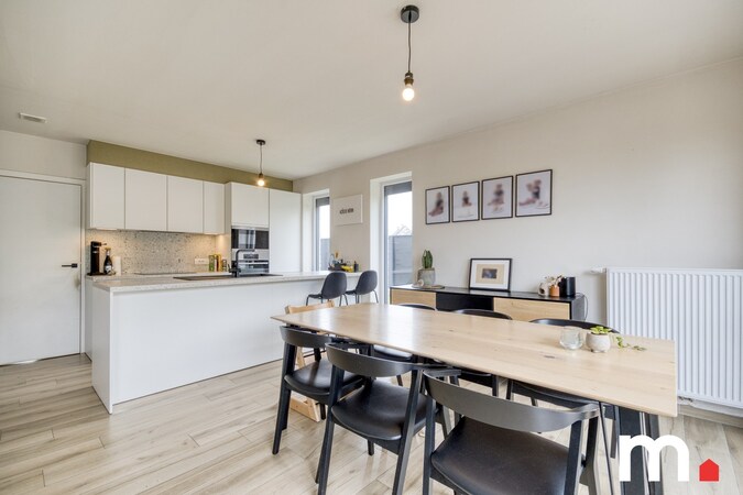 Te koop woning - heule