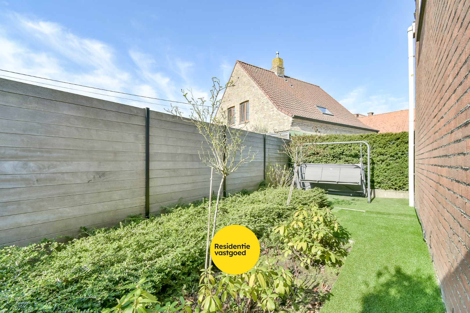 KIJKDAG vrijdag 27 maart van 18u tot 20u, op afspraak! 