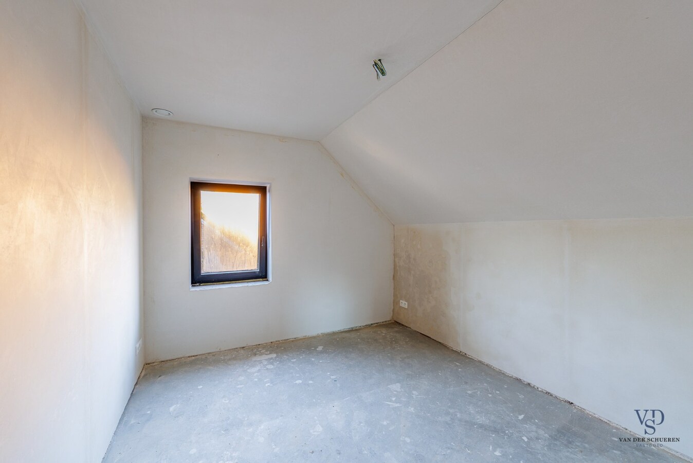 Gerenoveerde (stapel)woning met 3 slaapkamers 