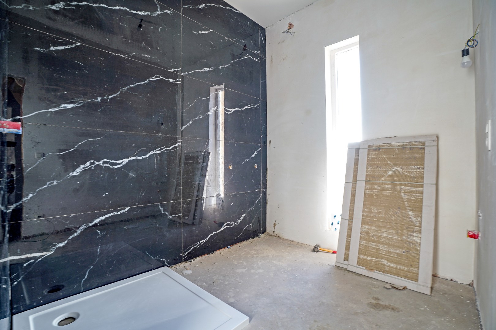 KIJKDAG ZATERDAG 14/02 VAN 13U TOT 15U! 