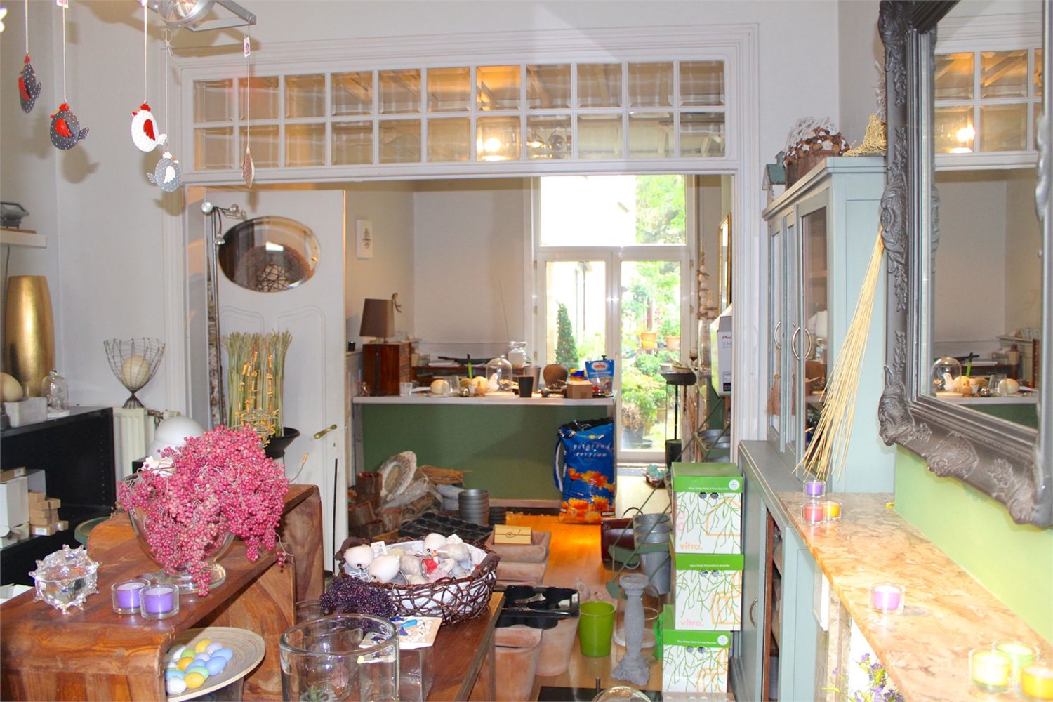 Woning verkocht in Melle