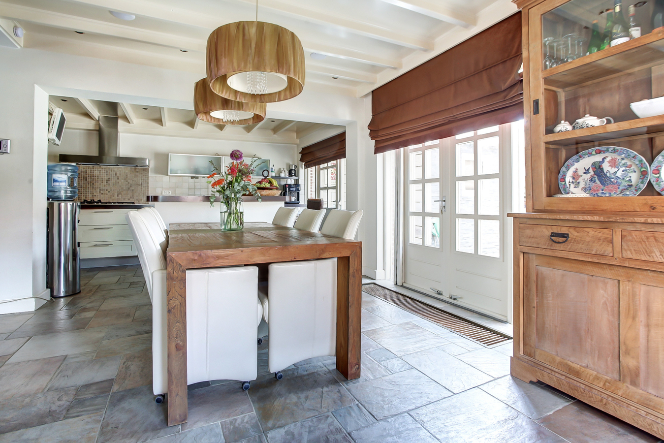 Eengezinswoning verkocht in Tilburg