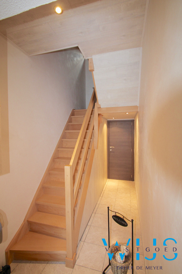 Woning verkocht in Ertvelde