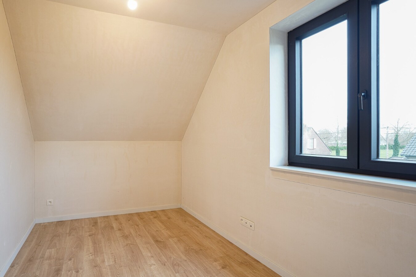 Te koop woning - Eernegem