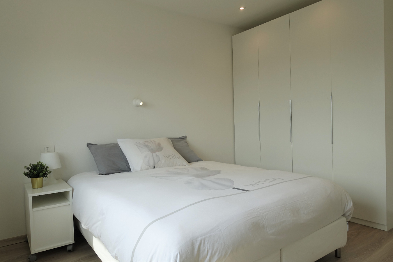 Prachtige, energiezuinige woning met 5 slaapkamers 