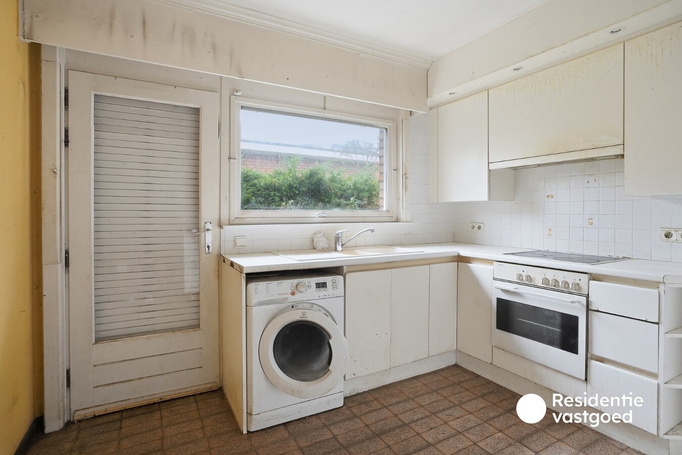 Te koop woning - Brugge