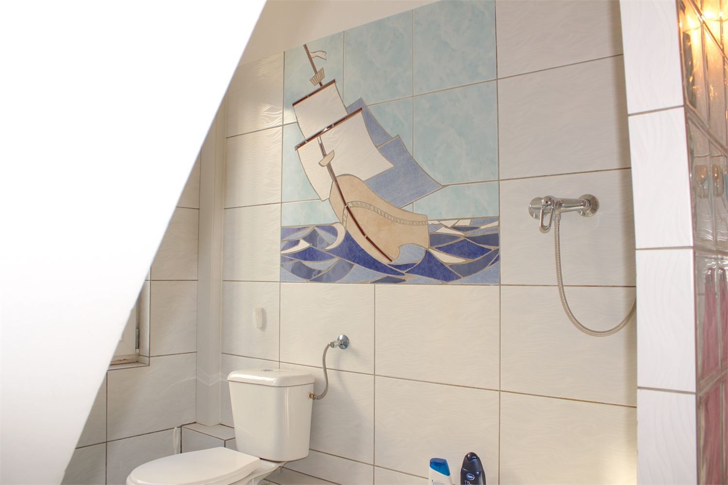 Woning verkocht in Gent