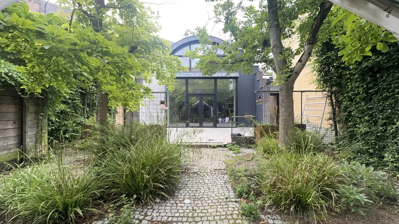  woning - Gent