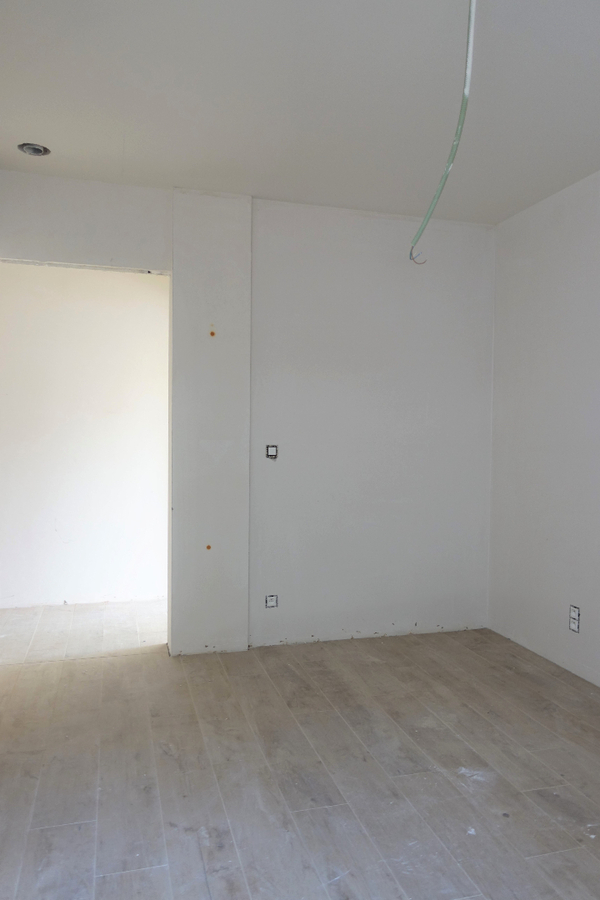 Prachtig nieuwbouwappartement op unieke ligging 