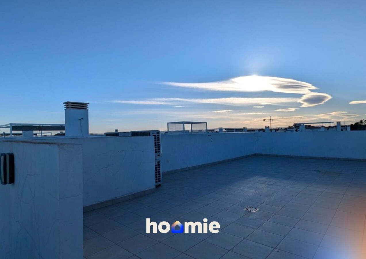 Woning te koop in San Miguel de Salinas
