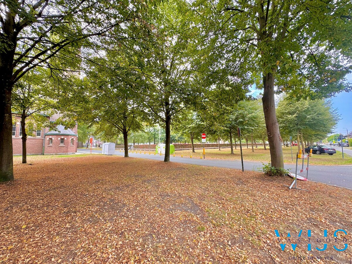 Verzorgd woonhuis te Doornzele (Evergem) ! 