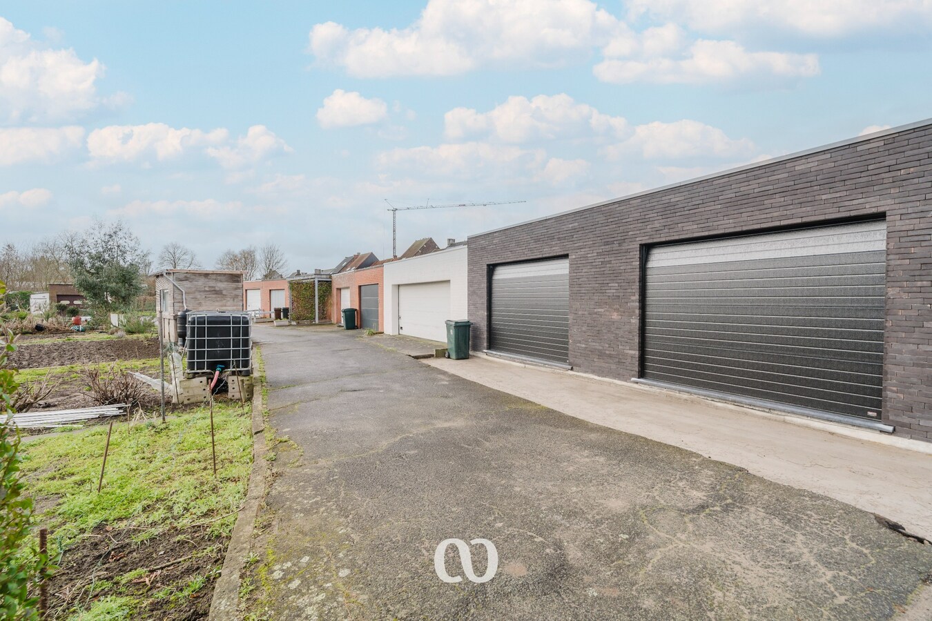 Prachtig gerenoveerde, energiezuinige woning met 4 slaapkamers 