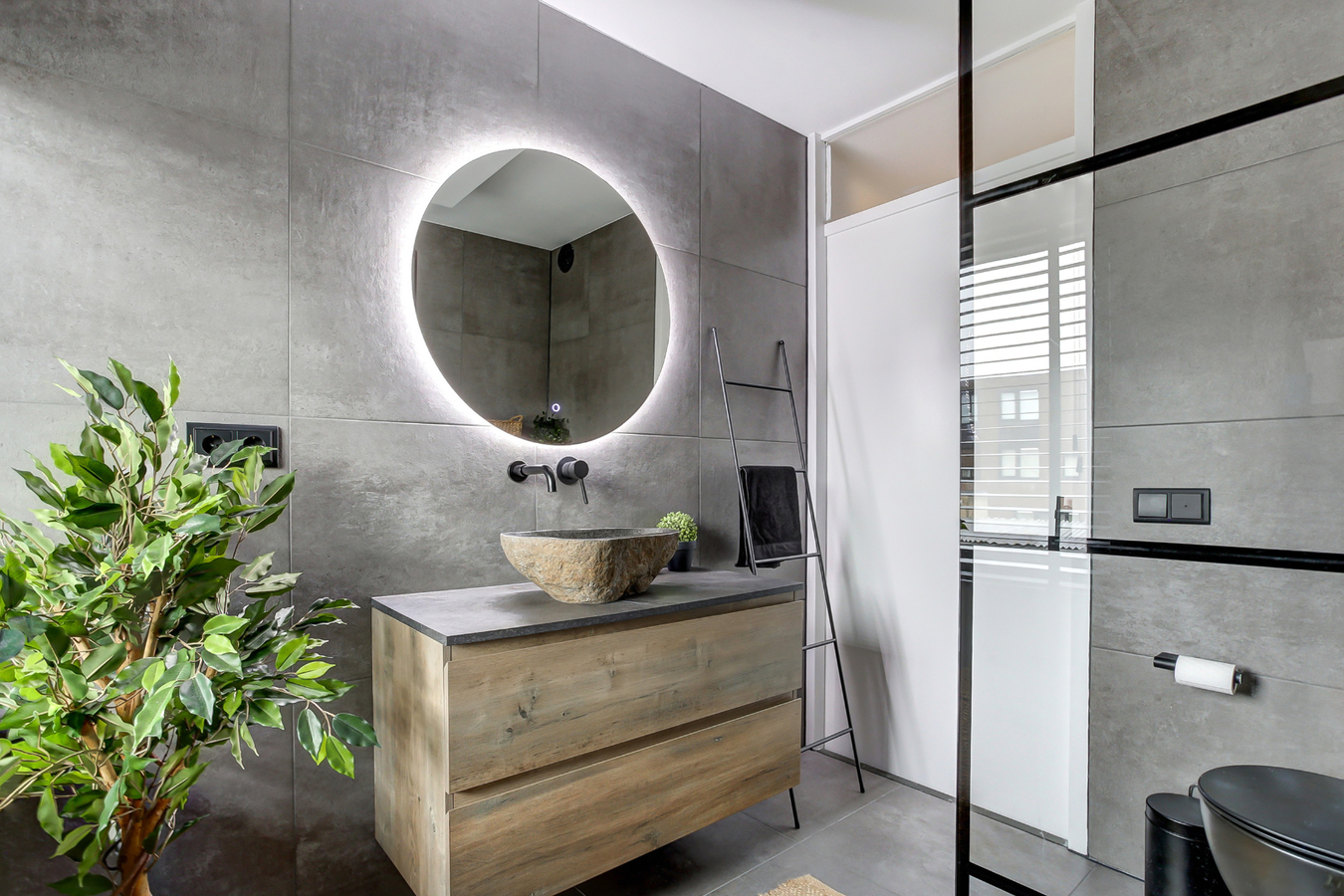 Eengezinswoning verkocht in Tilburg