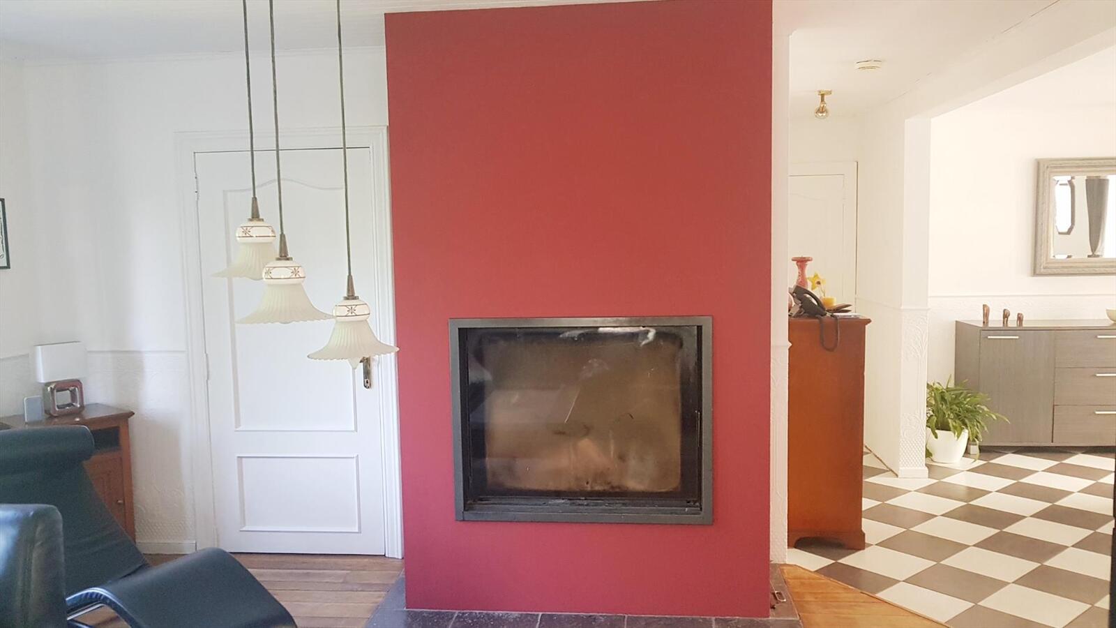 Propriété vendu À Heppen