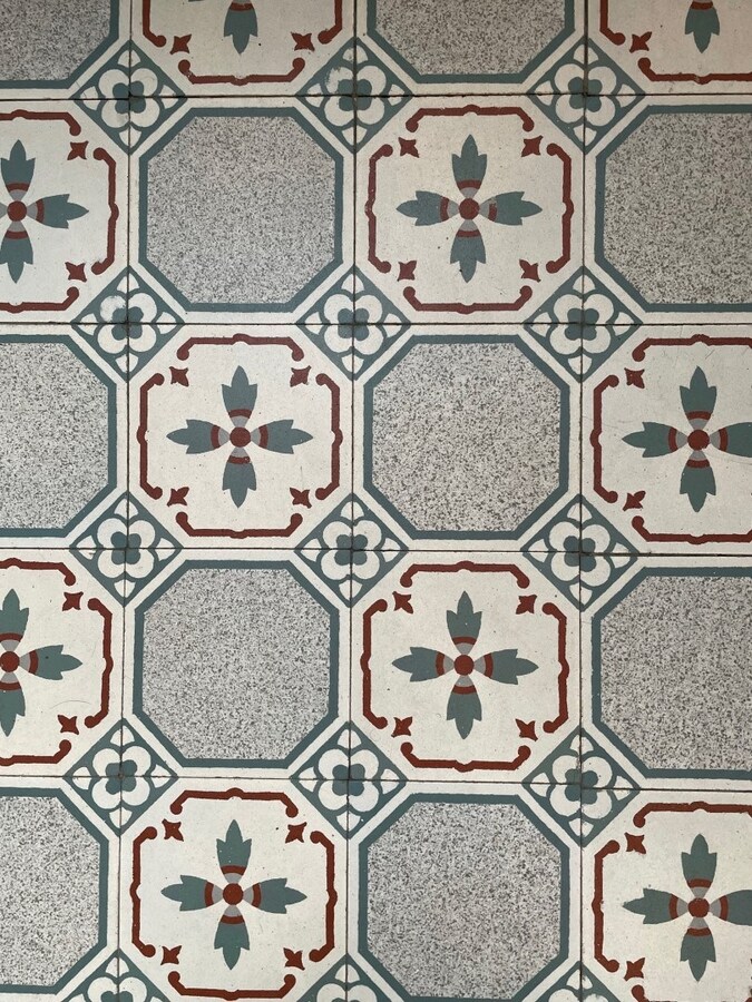 Woning verhuurd in Weelde