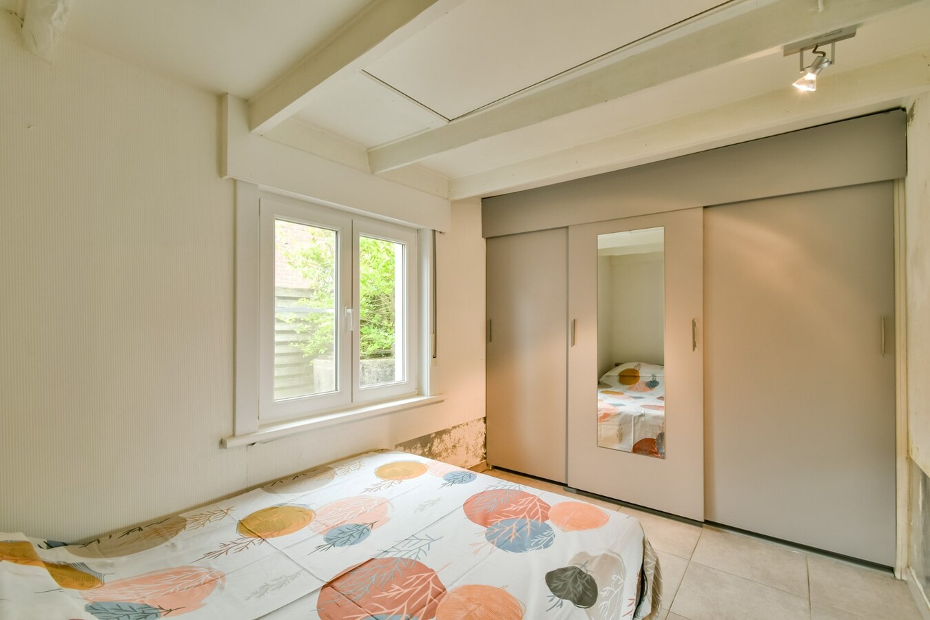 Te koop woning - Torhout