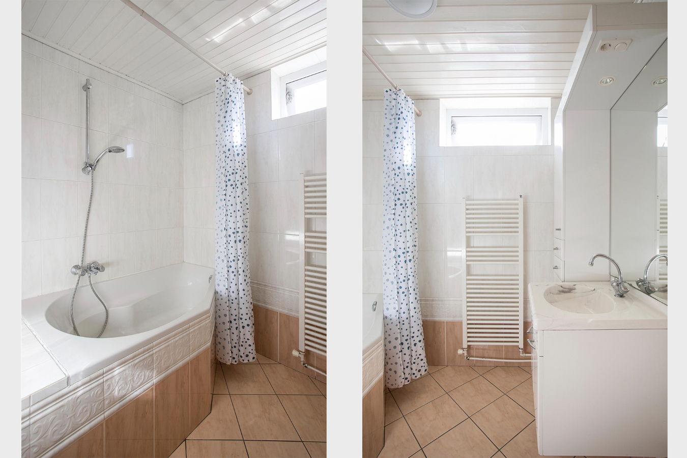 Eindwoning met berging, overkapping, ondergrond, erf, tuin- en verdere aanhorigheden. 