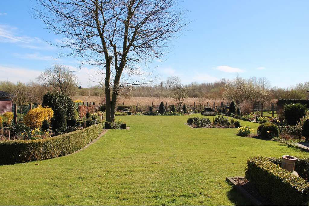 Verkocht woning - Tongeren-Mal