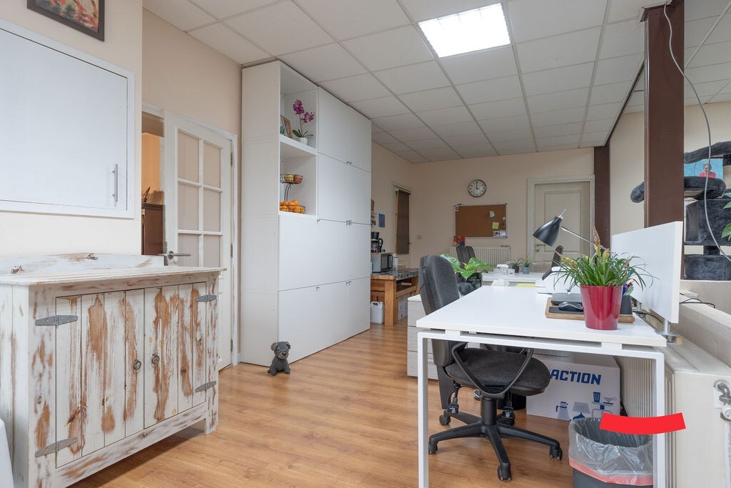 Woning verkocht in Ravels