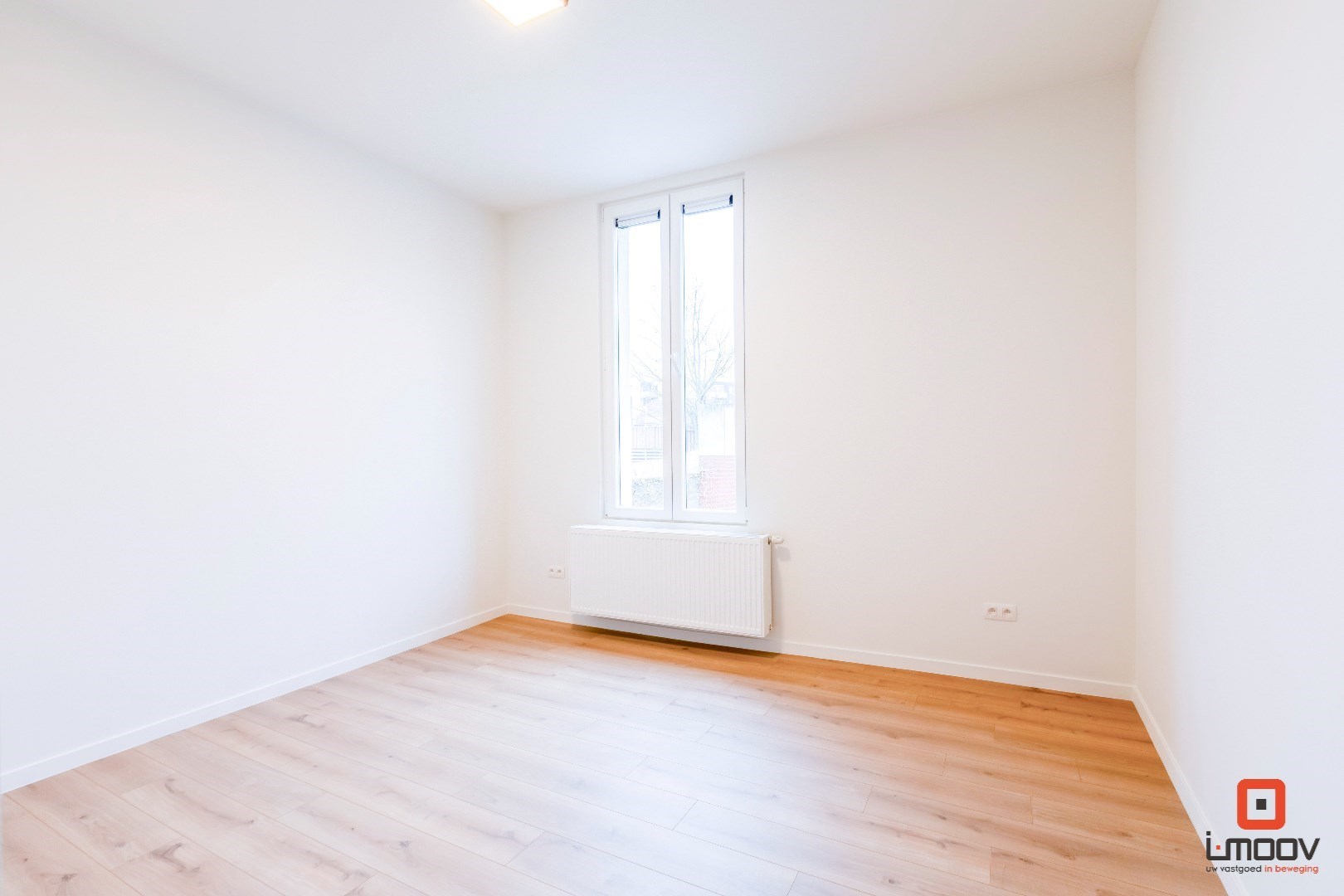 Comfortabele, pas gerenoveerde woning op topligging! 