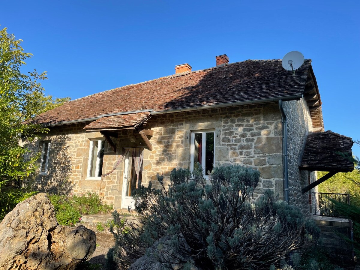 Verkocht - Woning - Miers