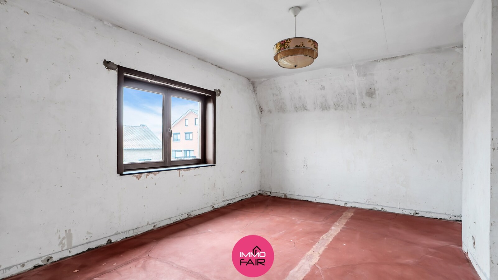 Budgetvriendelijke woning op slechts 5 minuutjes van Maastricht 