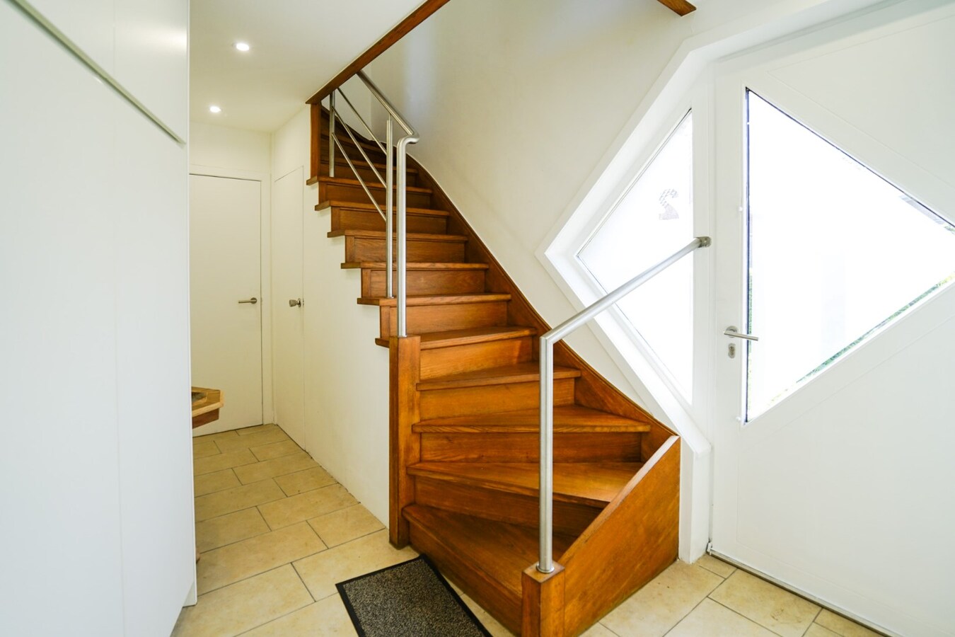 Verkocht woning - Kortemark