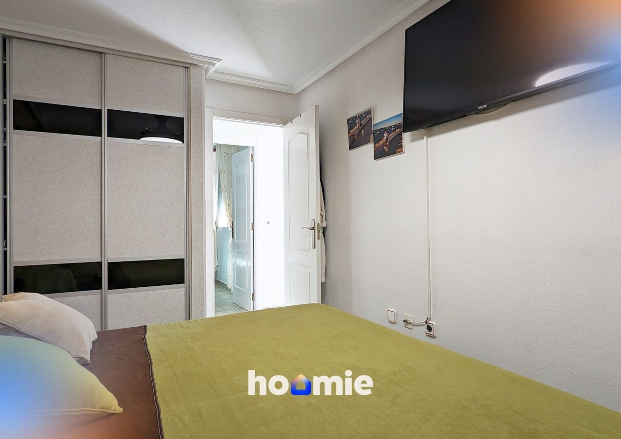 Woning te koop in Guardamar del Segura