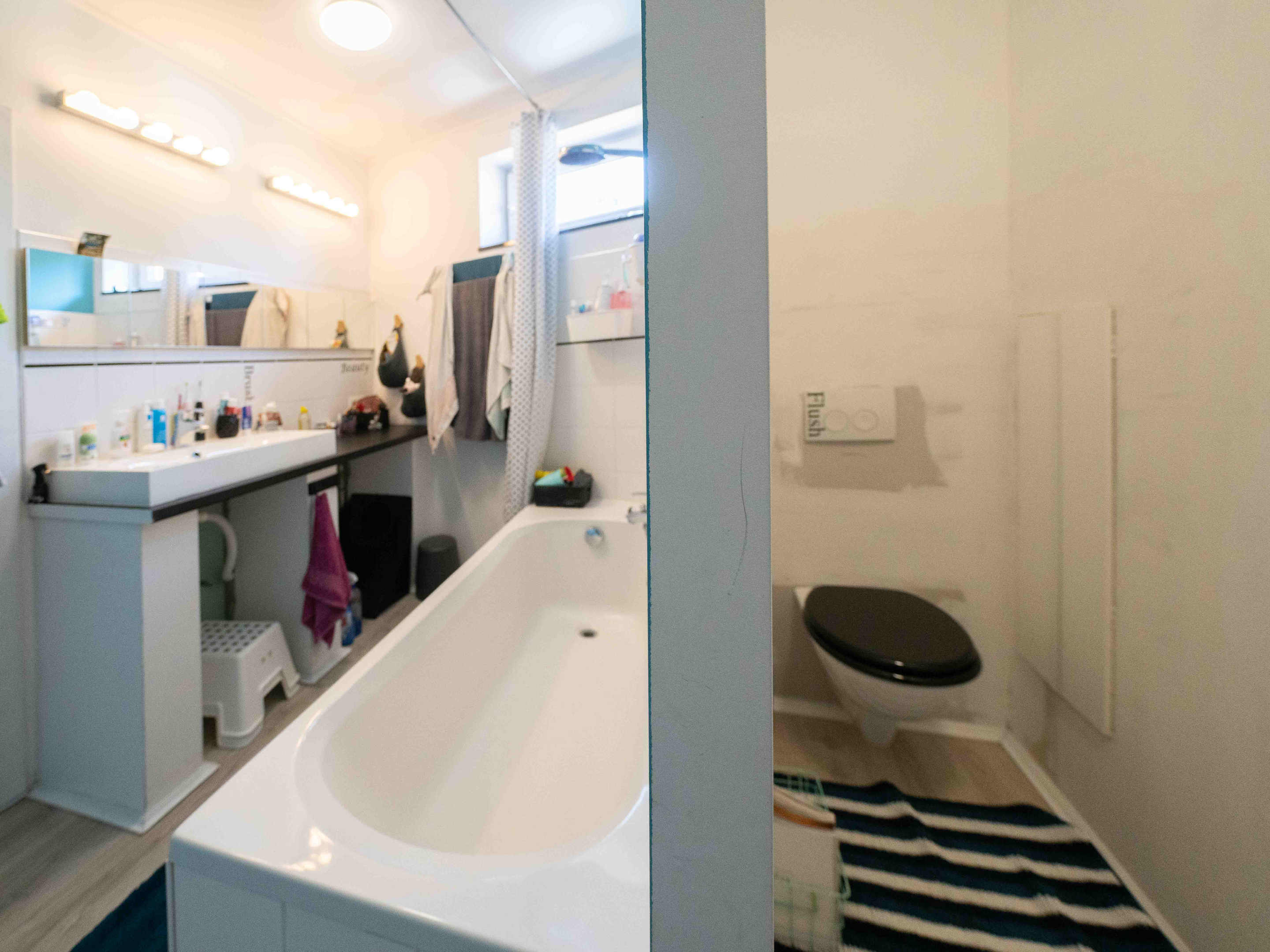 Energiezuinige woning op wandelafstand van het centrum 