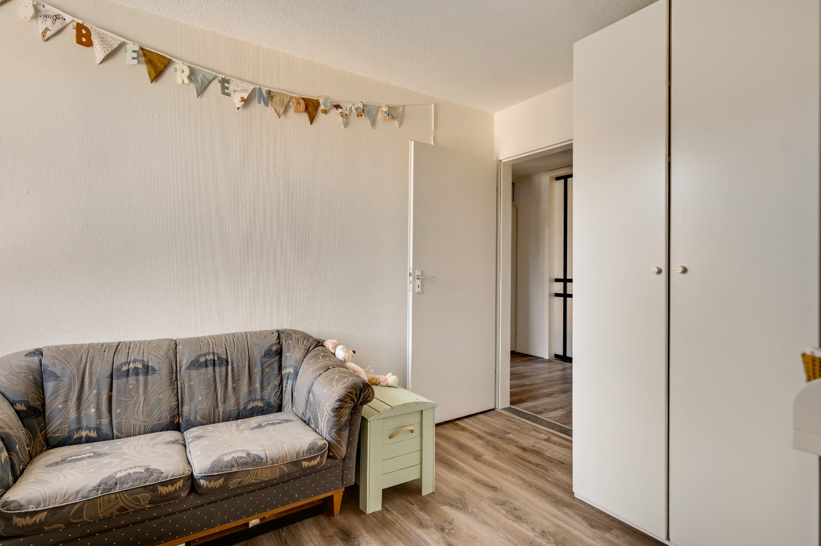 Eengezinswoning te koop in Weert