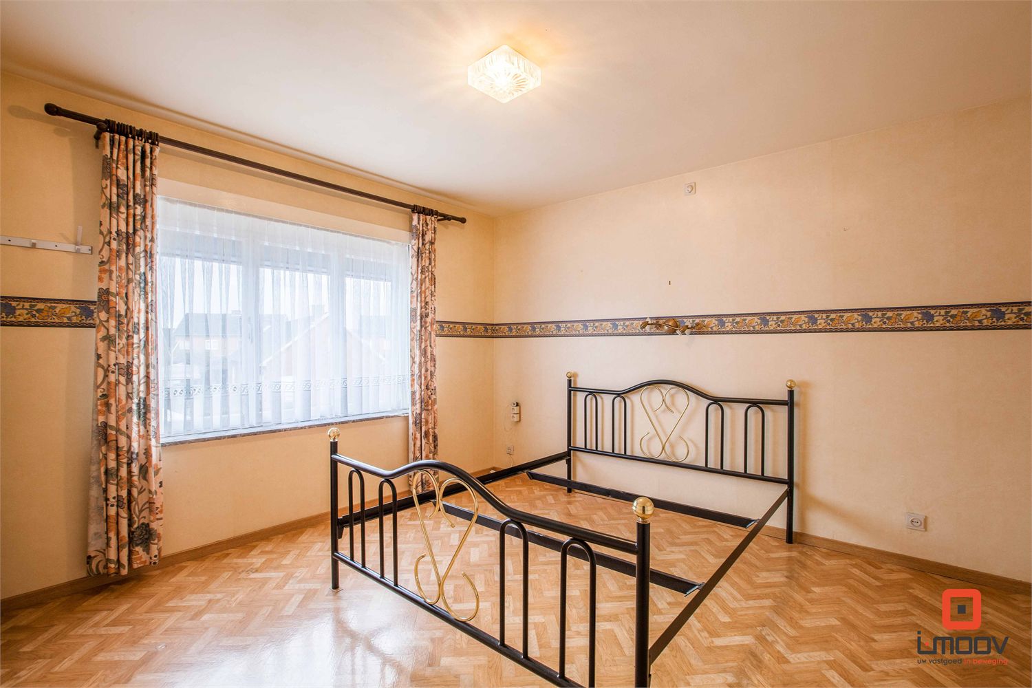 Woning verkocht in Zulte