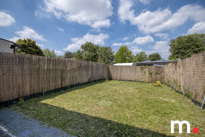 Te koop woning - Kortrijk