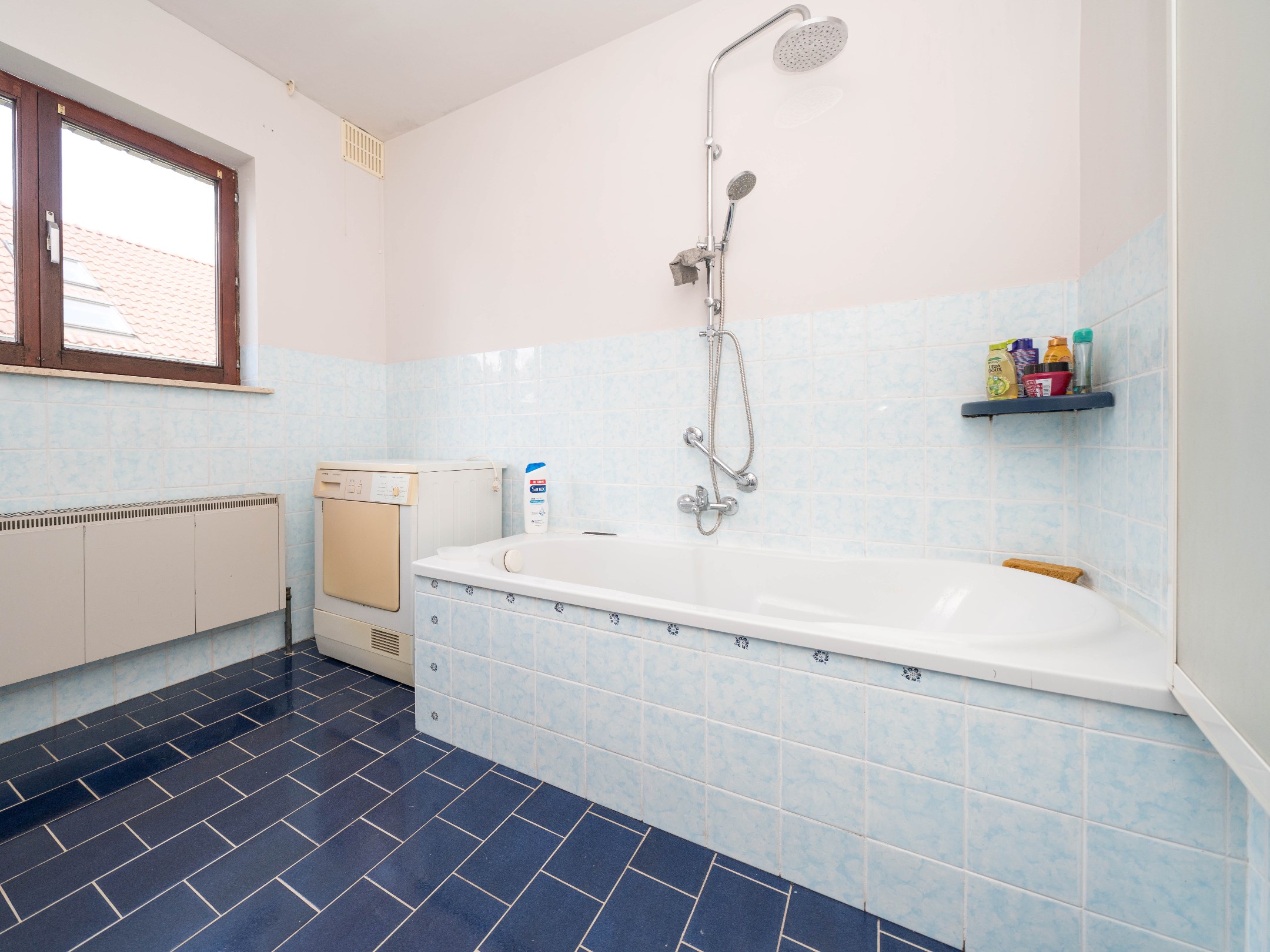 Woning op gegeerde locatie met uitbreidingsmogelijkheden 