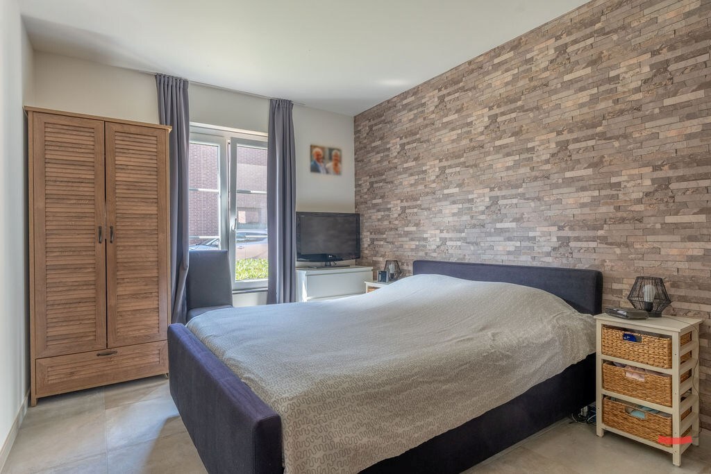 Benedenwoning te koop | in afhandeling in Turnhout