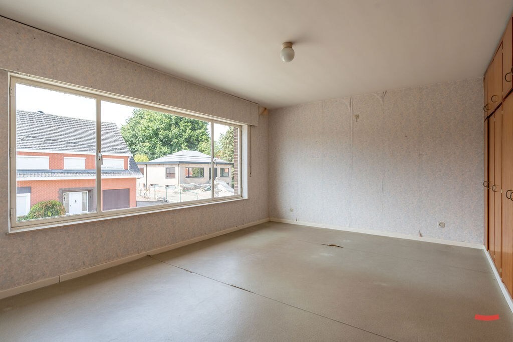 Woning verkocht in Ravels