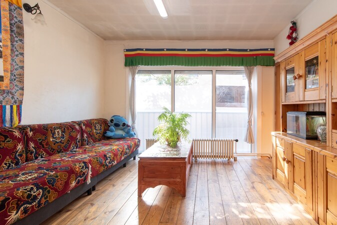 Te koop woning - Oostende