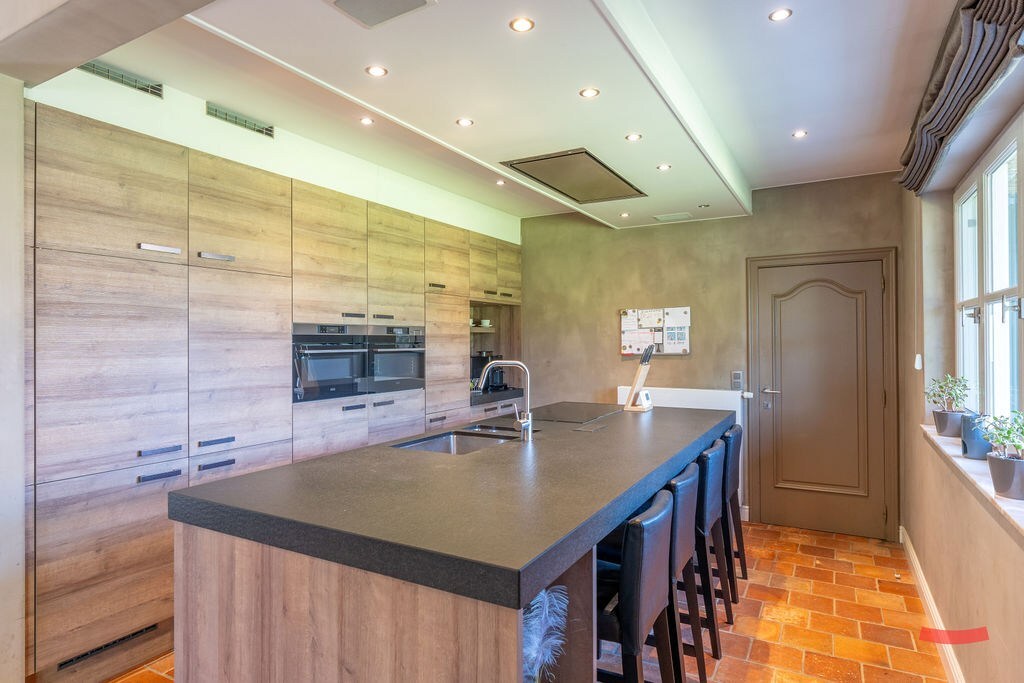 Woning te koop in Ravels