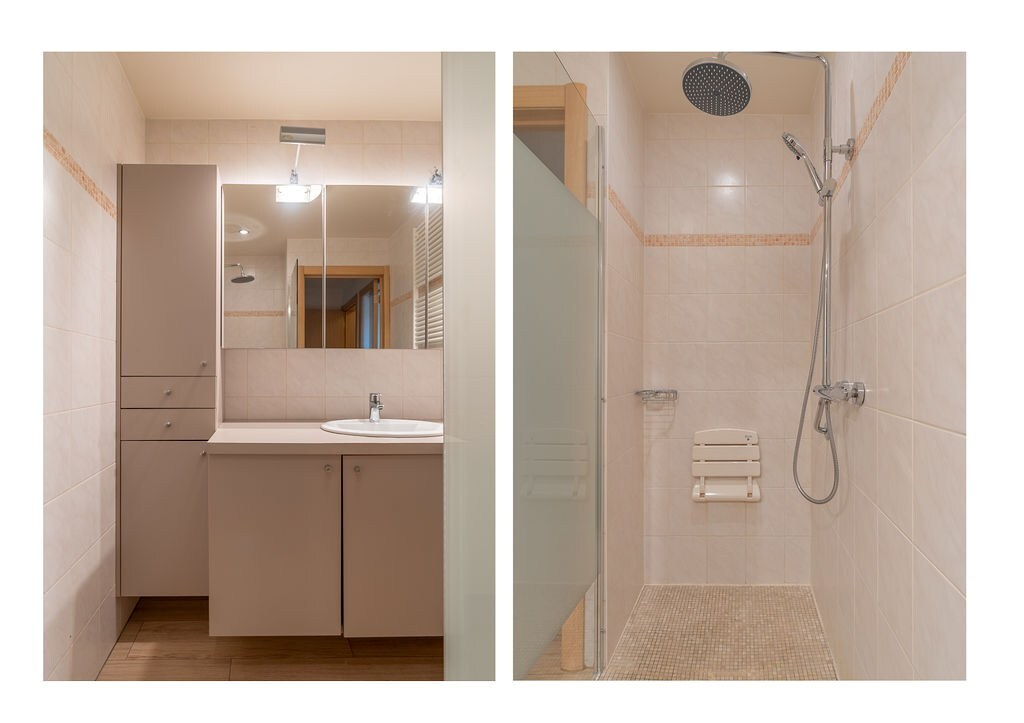 Appartement te koop in Ravels