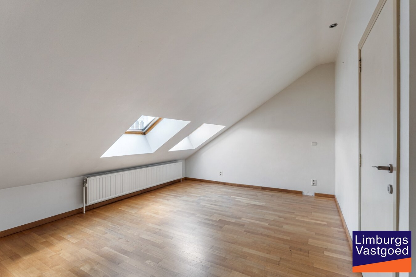 Handelshuis op commerciële topligging aan de Grote Markt 