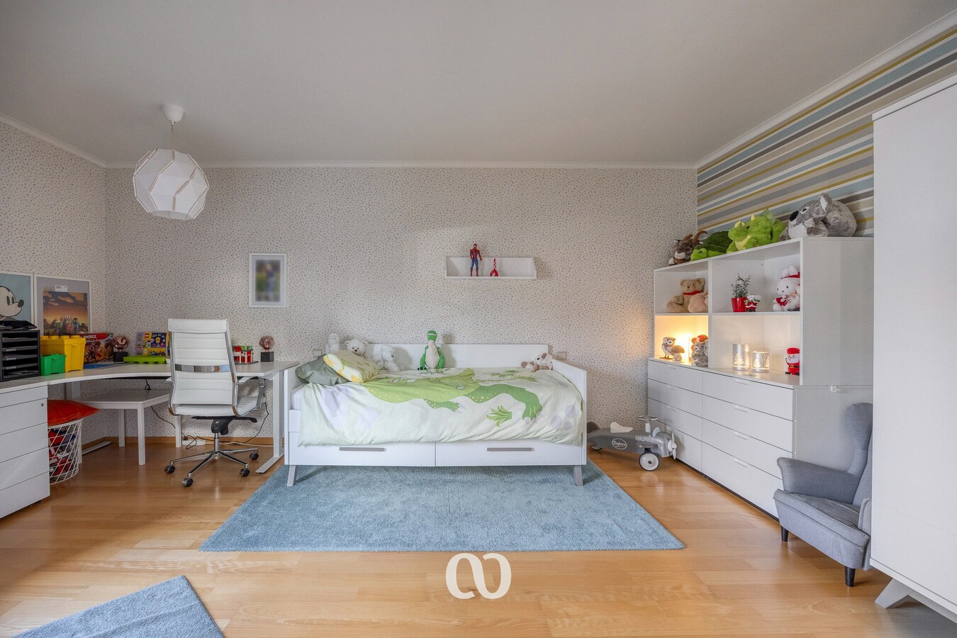 Woning te koop in Ename