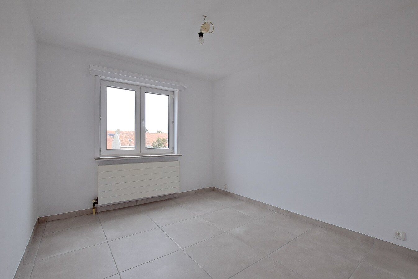 Te koop appartement - Nieuwpoort