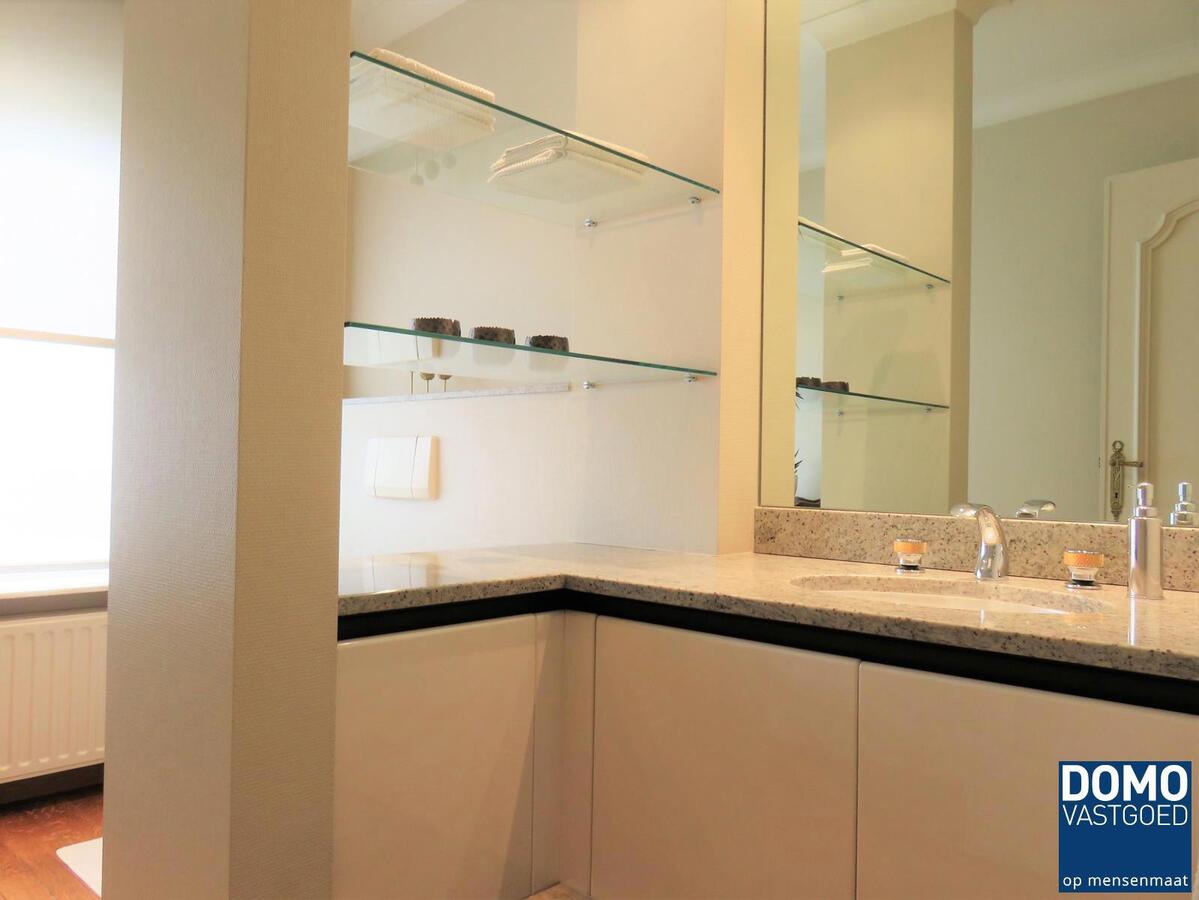 Woning verkocht in Hasselt Kuringen