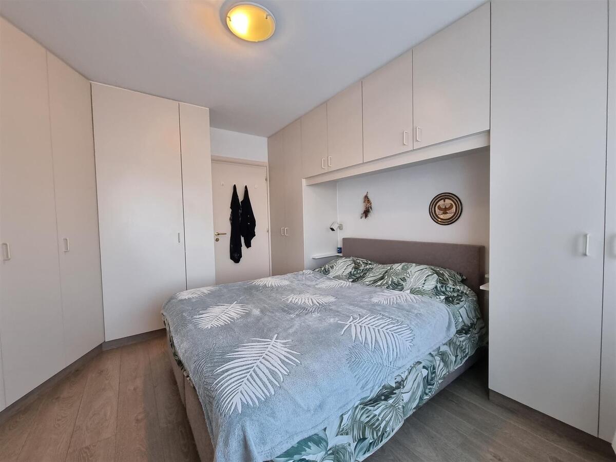 Mooie, rustig gelegen bungalow - Heist 