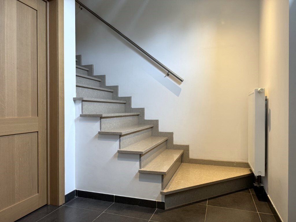 Woning te huur in Weelde