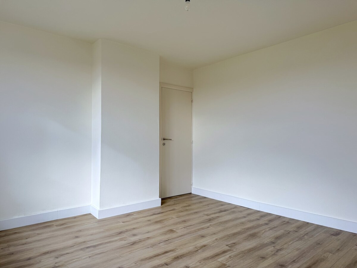 Woning verhuurd in Ravels